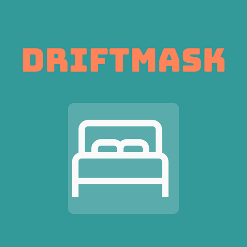 DriftMask